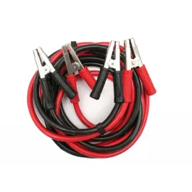 Кабел за подаване на ток от 1500А Кабел за подаване на ток от 1500А