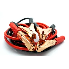 Кабел за подаване на ток от 1500А Кабел за подаване на ток от 1500А