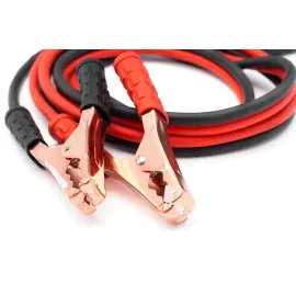 Кабел за подаване на ток от 1500А Кабел за подаване на ток от 1500А