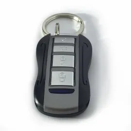 МОДУЛ ЦЕНТРАЛНО ЗАКЛЮЧВАНЕ OCTOPUS