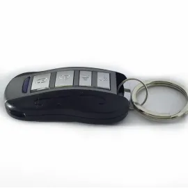 МОДУЛ ЦЕНТРАЛНО ЗАКЛЮЧВАНЕ OCTOPUS