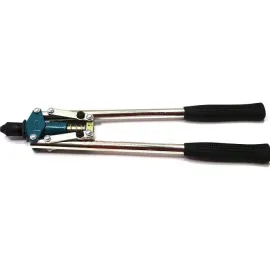 Нитачка лостова Нитачка лостова