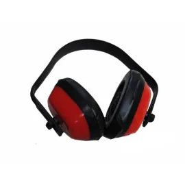 РАБОТНИ СЛУШАЛКИ