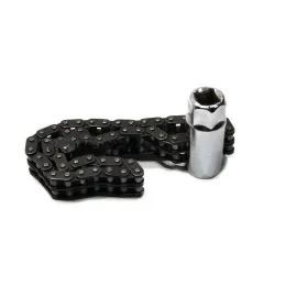 Скоба за маслен филтър верига двойна 1/2 Скоба за маслен филтър верига двойна 1/2