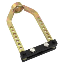 Скоба за изваждане на карета Скоба за изваждане на карета