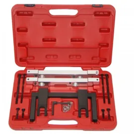 К-т за зацепване на двигатели BMW N51, N52, N53, N54 К-т за зацепване на двигатели BMW N51, N52, N53, N54