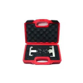 К-т за зацепване на двигатели Mercedes Benz, Chrysler, Jeep 2.2, 2.7 CDI К-т за зацепване на двигатели Mercedes Benz, Chrysler, Jeep 2.2, 2.7 CDI