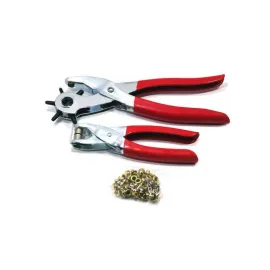 Клещи замби Клещи замби