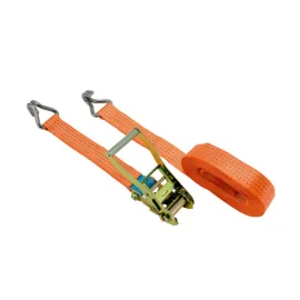 КОЛАН ЗА ПРИТЯГАНЕ НА ТОВАРИ КОЛАН ЗА ПРИТЯГАНЕ НА ТОВАРИ