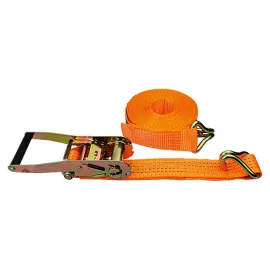 КОЛАН ЗА ПРИТЯГАНЕ НА ТОВАРИ КОЛАН ЗА ПРИТЯГАНЕ НА ТОВАРИ