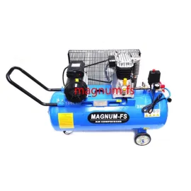 Компресор за въздух 100л.