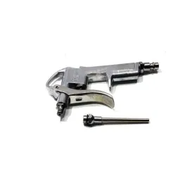 Пистолет за продухване с накрайник Пистолет за продухване с накрайник