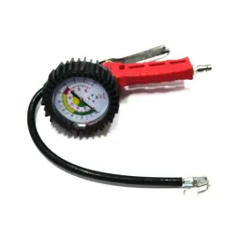 Пневматичен пистолет за помпене на гуми Пневматичен пистолет за помпене на гуми