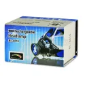 LED Фенер За Глава BL-6816