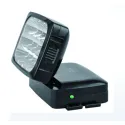 LED Фенер За Глава YJ-1837