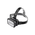 LED Фенер За Глава YJ-1837