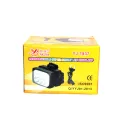 LED Фенер За Глава YJ-1837