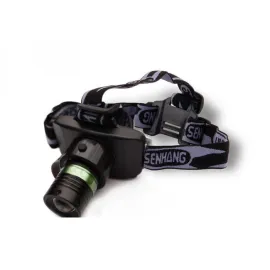 Мощен Челник с вграден акумулатор Мощен Челник с вграден акумулатор