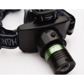 Мощен Челник с вграден акумулатор Мощен Челник с вграден акумулатор