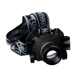 Мощен Челник с вграден акумулатор Мощен Челник с вграден акумулатор