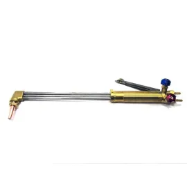 Резак жълт Резак жълт