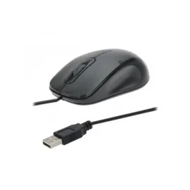 Жична мишка оптична- USB FC-3006