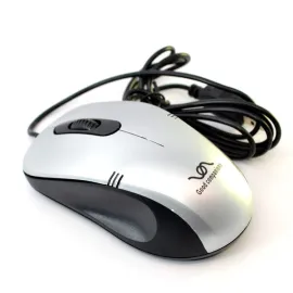 Жична мишка оптична- USB FC-3006