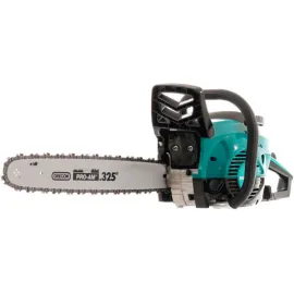 Бензинова Резачка за дърва KLEVER 3800N Бензинова Резачка за дърва KLEVER 3800N