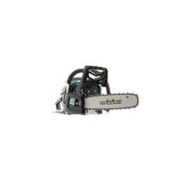 Бензинова Резачка за дърва KLEVER 3800N Бензинова Резачка за дърва KLEVER 3800N