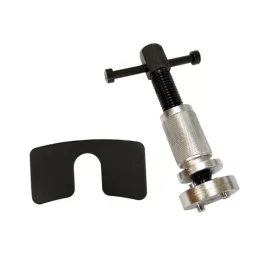 Скоба за спирачни спирачки цилиндри FORCE