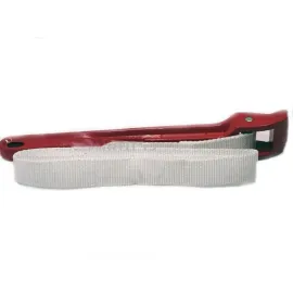 Скоба за маслен филтър тип лента