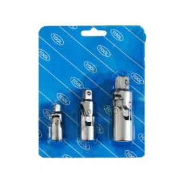 Комплект кардани/карета ST-3039