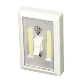 Магнитна LED лампа тип "Ключ" Магнитна LED лампа тип "Ключ"