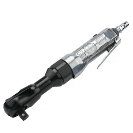 Пневматична тресчотка 1/2, комплект Пневматична тресчотка 1/2, комплект