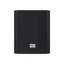 Преносима батерия Xiaomi Power Bank 10400 mAh