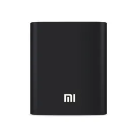 Преносима батерия Xiaomi Power Bank 10400 mAh Преносима батерия Xiaomi Power Bank 10400 mAh
