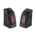 Портативна печка Handy Heater, 400w, с таймер