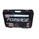 Гедоре 142 части FORSAGE Made in Taiwan