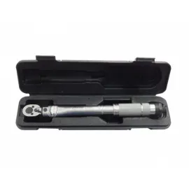 Ключ динамометричен 1/2 PARTNER TAIWAN Ключ динамометричен 1/2 PARTNER TAIWAN