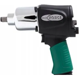 Пневматичен гайковерт 1/2 Rock Force 1212Nm Пневматичен гайковерт 1/2 Rock Force 1212Nm