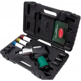 Пневматичен гайковерт 1/2 Rock Force 1212Nm Пневматичен гайковерт 1/2 Rock Force 1212Nm