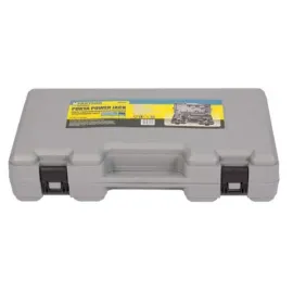 Хидравлична разпъвачка 10 тона PARTNER Хидравлична разпъвачка 10 тона PARTNER