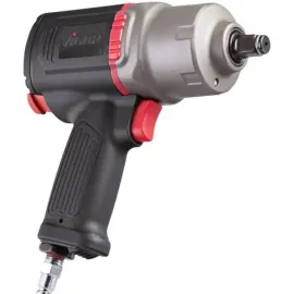 Гайковерт 1890 Nm 1/2 VIGOR HAZET Гайковерт 1890 Nm 1/2 VIGOR HAZET