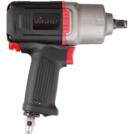 Гайковерт 1890 Nm 1/2 VIGOR HAZET Гайковерт 1890 Nm 1/2 VIGOR HAZET