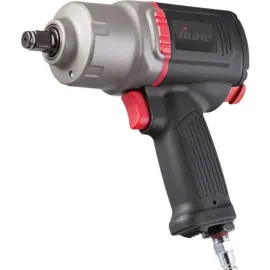 Гайковерт 1890 Nm 1/2 VIGOR HAZET Гайковерт 1890 Nm 1/2 VIGOR HAZET