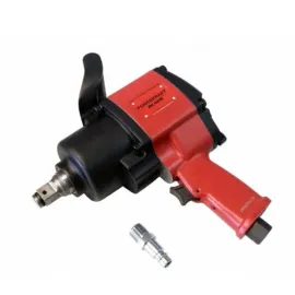 Гайковерт 3/4 Force Kraft 2000 Nm Гайковерт 3/4 Force Kraft 2000 Nm