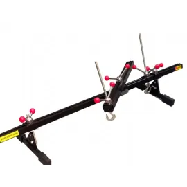 Греда за двигатели Forsage 800 кг 170 см Греда за двигатели Forsage 800 кг 170 см