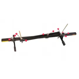 Греда за двигатели Forsage 800 кг 170 см Греда за двигатели Forsage 800 кг 170 см