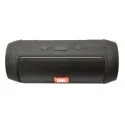 Портативна колонка JBL Charge mini Говорител с Bluetooth - черен
