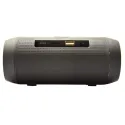 Портативна колонка JBL Charge mini Говорител с Bluetooth - черен